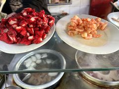 -明月虾面(厦禾路店)