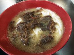 -超记粉店(阜民店)