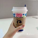 这不是咖啡，是我的保命kaisailu[胜利]