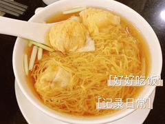 -丽的面家(多宝路店)