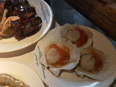 -星伦多 自助料理(圆融店)