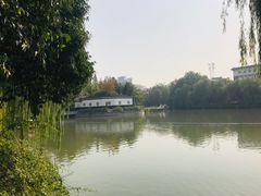 -包公祠