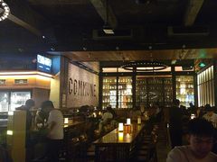 -COMMUNE幻师(上邦百汇城店)