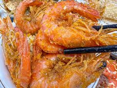 -巽寮印象美食部落餐厅·海鲜·地方特色菜(惠州体验店)