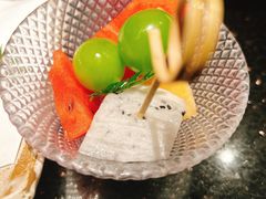-上井精致料理(大坪店)
