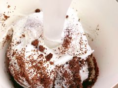 -麦当劳(北方国贸大厦店)