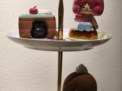-FUNFUN有饭花园聚会餐厅