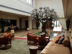 -苏州湾王焰温泉度假酒店