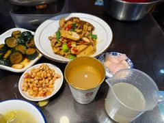 -富正毅三下锅连锁(三店)