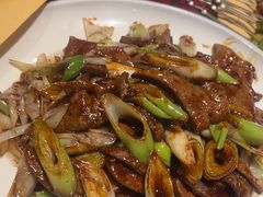 -鱼满舱·鲜活海鲜·正宗鲁菜