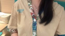 -梵茜儿·头道汤养生馆