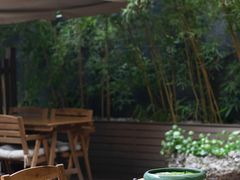 露天位-隐庐·古法川菜(高新店)