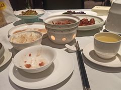 -江南厨子(万象天地店)