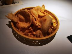 -帕娜·泰式茶餐厅·Bistro(近铁广场店)