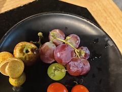-鹿鸣山草本茶香火锅(园西路店)