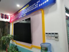 -童程童美·信息学竞赛·机器人编程·少儿编程(万寿路校区)