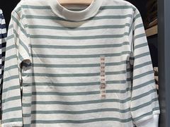 -MUJI无印良品(万象城店)