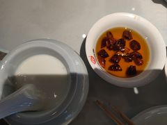 -百饺园(平山道店)