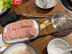 -厝味火锅·潮汕卤水火锅(十一合店)