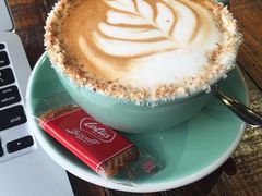 -MIKAKU(万达广场上海宝山店)