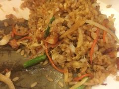 远大美食广场-远大美食广场(远大购物中心店)