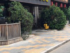 -六七八韩式烤肉·韩国料理(上杭路店)