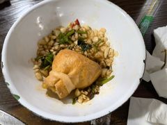 -三番火辣串串香(总店)