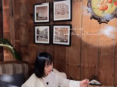 -蓝瓶子BlueBottle(东瓯智库店)