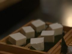 -锦和牛·炭火烧肉(ICC太和里店)