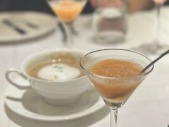-王品牛排(青岛万象城店)