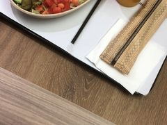 -TOCHITO(南山店)