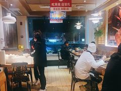 -管氏翅吧(国展店)