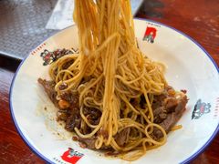 -老南昌粉面馆(绳金塔店)