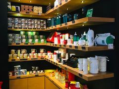 -星巴克(杭州东站东到达店)