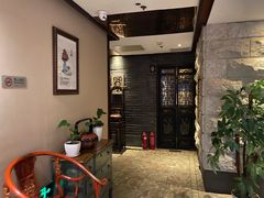 -樱蘭·影院足道·养生SPA(三里屯店)