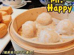 -正斗·港式粤菜(SKLP店)