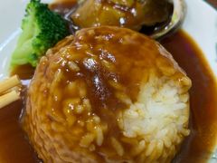 -叶存利海鲜大馅饺子(海宁路总店)