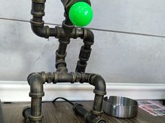 -MOJO密室逃脱(中街旗舰店)