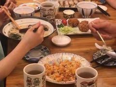 -桃太郎创作料理(大坪店)