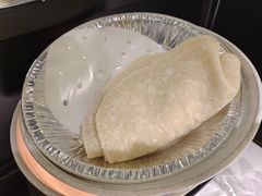 -额娘·现烙春饼烤鸭(太原总店)