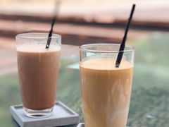 -UNIUNI(凯瑟琳广场店)