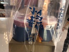 -春丽小马(济南恒隆广场店)