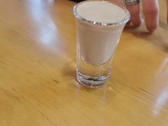 -巴伐利亚啤酒坊(意式风情街店)