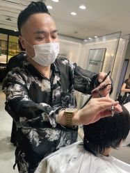 -悠巷形象设计