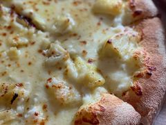 -达美乐比萨(朝阳路店)