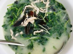 -龙溪海鲜酒家(溪涌店)