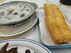 -隆昌海鲜酒家(南岸路店)