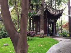 -大妙火锅·非物质文化遗产(东湖公园店)