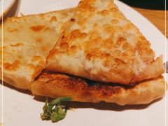 -河沿肉饼Beijing Pie(东华门店)