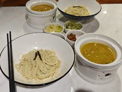 -老苏州芳和园茶酒楼  传统苏帮菜(观前店)